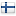 goldennews.net server is located in Finland